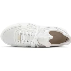 EKN Footwear - Larch - Sneaker^ Sneaker|Sneaker