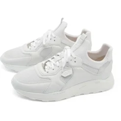 EKN Footwear - Larch - Sneaker^ Sneaker|Sneaker