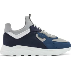 EKN Footwear - Larch - Sneaker^ Sneaker|Sneaker