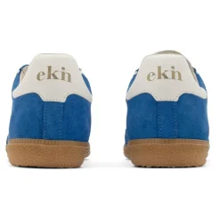 EKN Footwear - Tsuga - Sneaker
