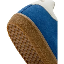 EKN Footwear - Tsuga - Sneaker