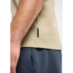 ELBSAND - Daan - Pullover