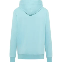 New - Dilan - Hoodie Alltagsbekleidung|Pullover & Hoodies