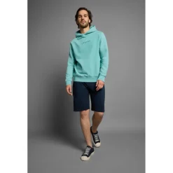 New - Dilan - Hoodie Alltagsbekleidung|Pullover & Hoodies