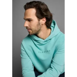 New - Dilan - Hoodie Alltagsbekleidung|Pullover & Hoodies