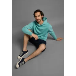 New - Dilan - Hoodie Alltagsbekleidung|Pullover & Hoodies