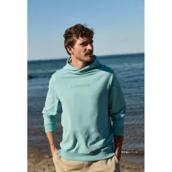 New - Dilan - Hoodie Alltagsbekleidung|Pullover & Hoodies