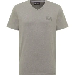 New - Ingvar T-Shirt - T-Shirt T-Shirts|Shirts, Hemden & Longsleeves