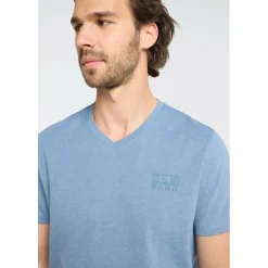 New - Ingvar T-Shirt - T-Shirt T-Shirts|Shirts, Hemden & Longsleeves