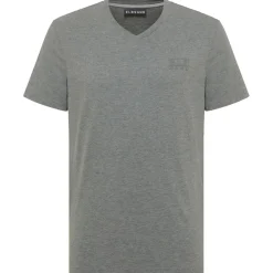 New - Ingvar T-Shirt - T-Shirt T-Shirts|Shirts, Hemden & Longsleeves