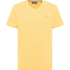New - Ingvar T-Shirt - T-Shirt T-Shirts|Shirts, Hemden & Longsleeves