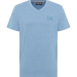 New - Ingvar T-Shirt - T-Shirt T-Shirts|Shirts, Hemden & Longsleeves