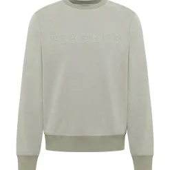 - Jona Sweatshirt - Pullover>ELBSAND Online