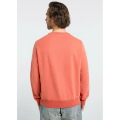 - Jona Sweatshirt - Pullover><noscript><img width=