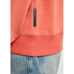 - Jona Sweatshirt - Pullover><noscript><img width=