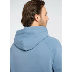 ELBSAND - Kare Hoodie - Hoodie^ Pullover & Hoodies|Alltagsbekleidung