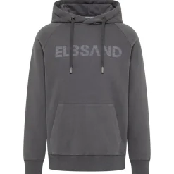 ELBSAND - Kare Hoodie - Hoodie^ Pullover & Hoodies|Alltagsbekleidung