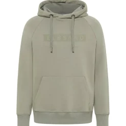 Best - Kiano - Hoodie Alltagsbekleidung|Pullover & Hoodies