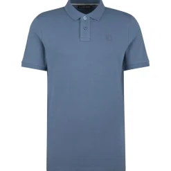 ELBSAND - Lias Polo - Polo-Shirt^ Shirts, Hemden & Longsleeves|Alltagsbekleidung