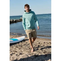 Hot - Mailo - Shorts Alltagsbekleidung|Hosen