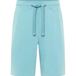 Hot - Mailo - Shorts Alltagsbekleidung|Hosen