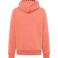 ELBSAND - Mats Hoodie Jacket - Zip-Hoodie