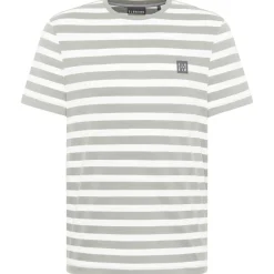 - Noe - T-Shirt>ELBSAND Discount