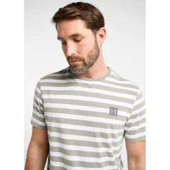 - Noe - T-Shirt><noscript><img width=