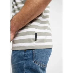 - Noe - T-Shirt><noscript><img width=