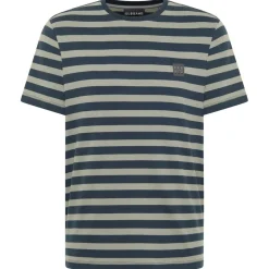 - Noe - T-Shirt><noscript><img width=