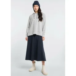 - Nora Beanie - Mütze>ELBSAND Clearance