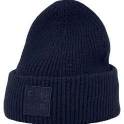 - Nora Beanie - Mütze><noscript><img width=