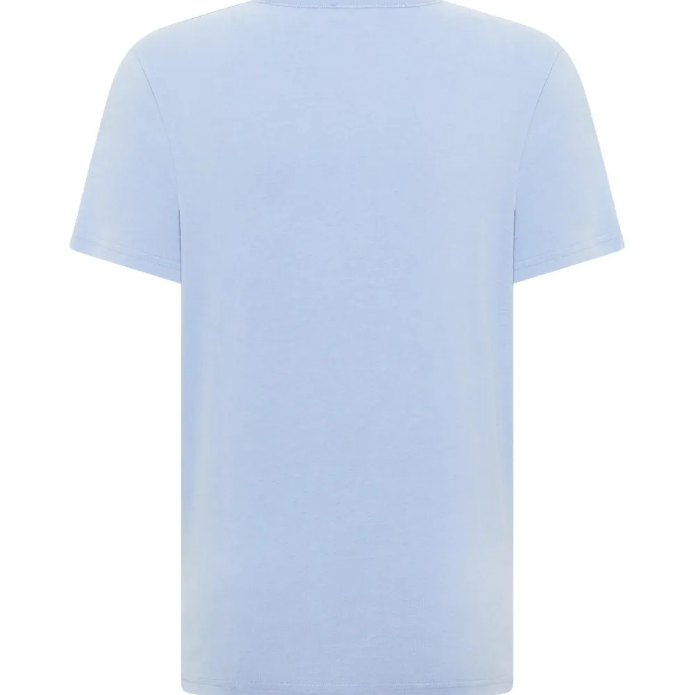 - Salo - T-Shirt>ELBSAND Discount