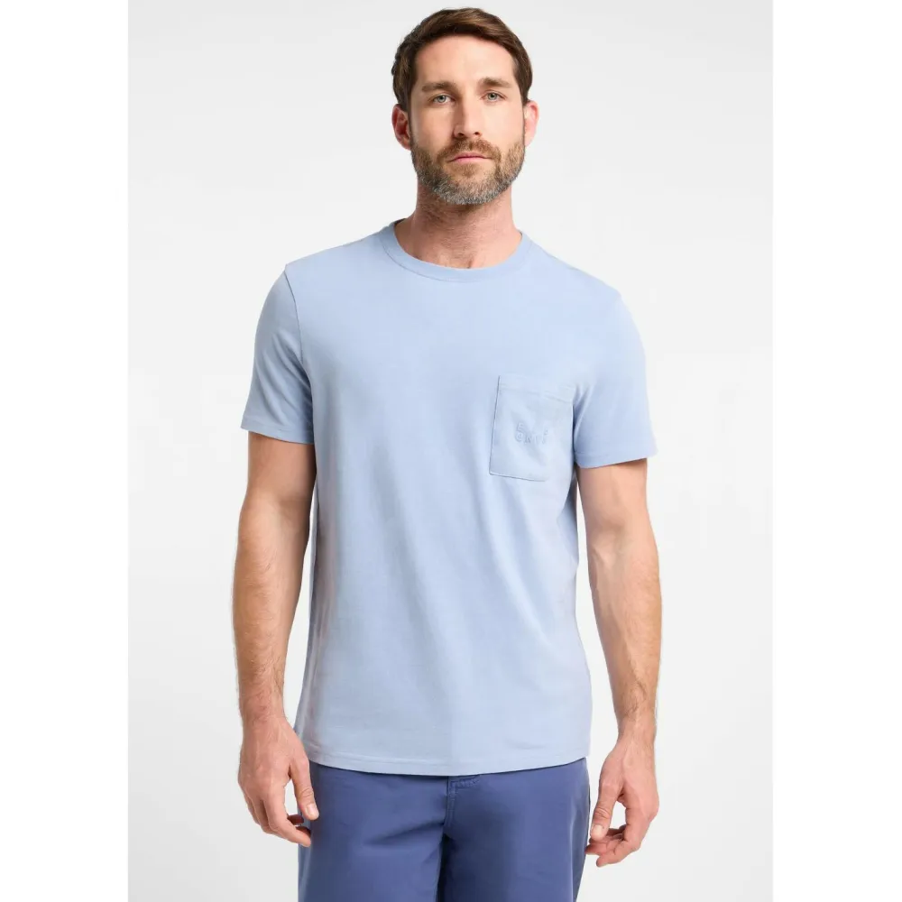 - Salo - T-Shirt>ELBSAND Discount