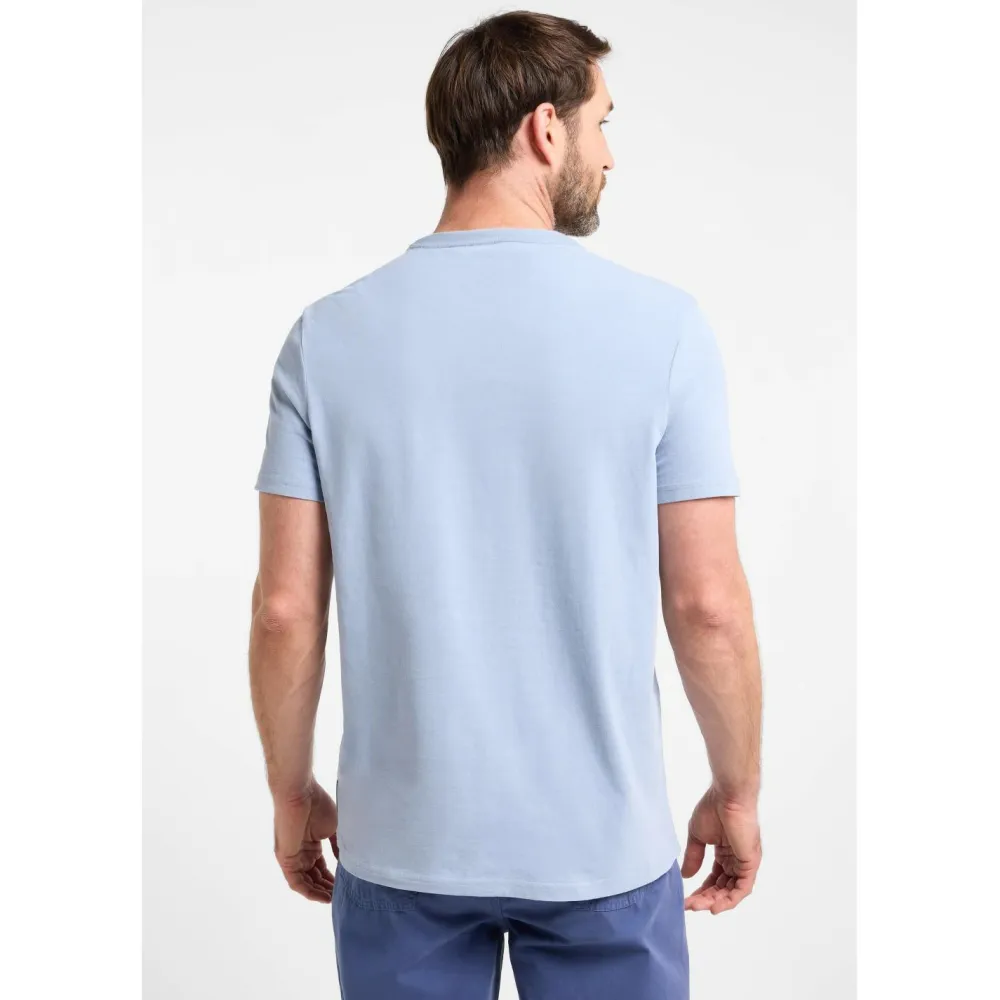 - Salo - T-Shirt>ELBSAND Discount