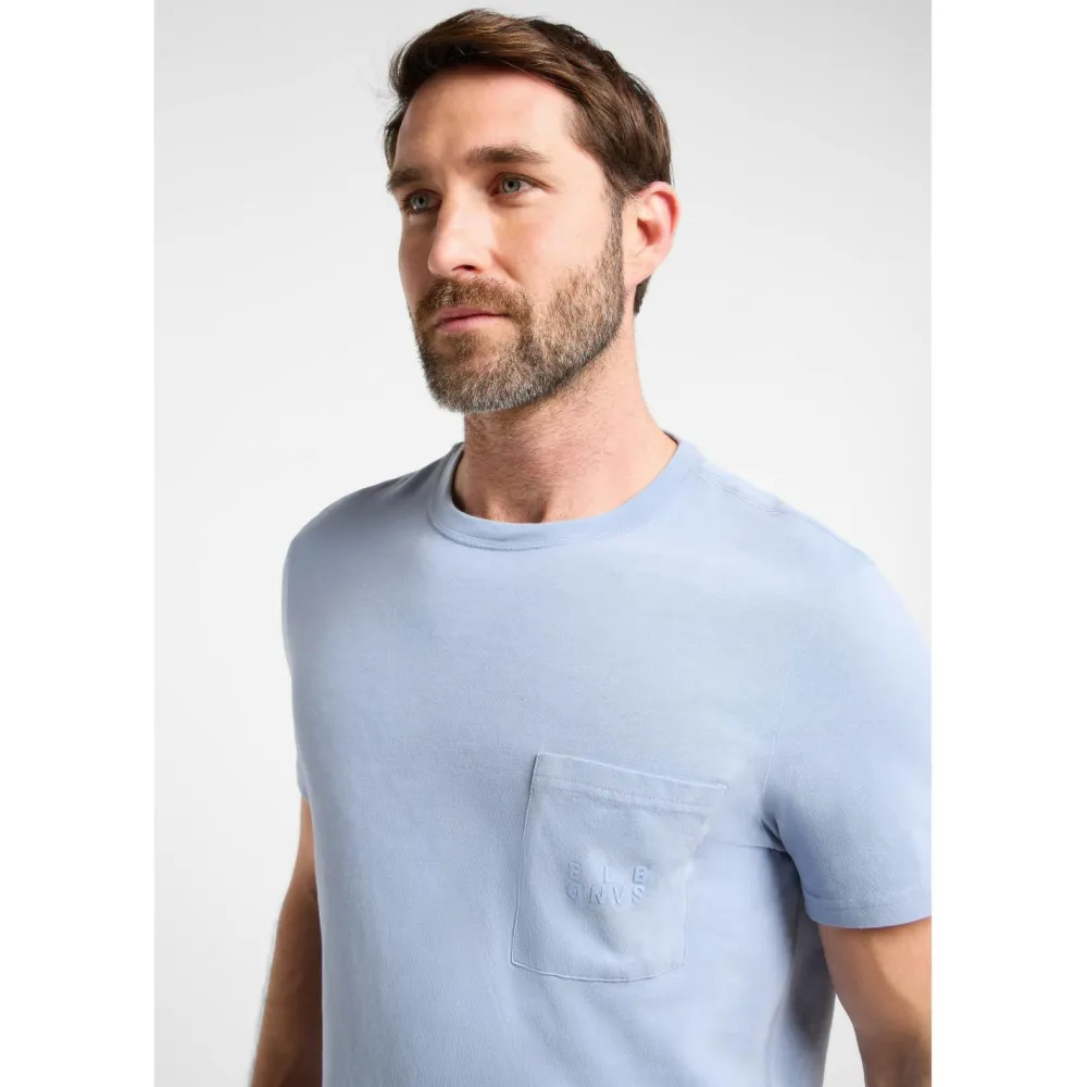 - Salo - T-Shirt>ELBSAND Discount