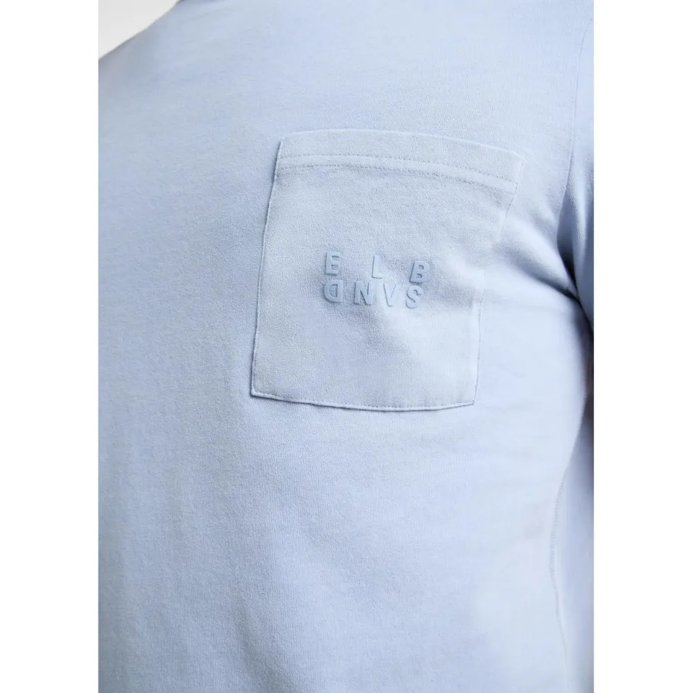 - Salo - T-Shirt>ELBSAND Discount