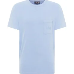 - Salo - T-Shirt><noscript><img width=