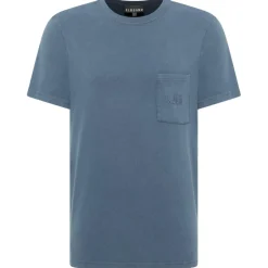 - Salo - T-Shirt><noscript><img width=