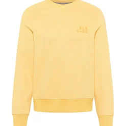 ELBSAND - Samu Sweatshirt - Pullover