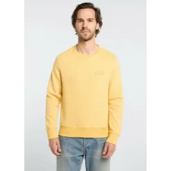 ELBSAND - Samu Sweatshirt - Pullover