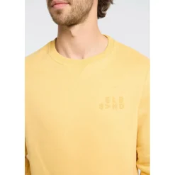 ELBSAND - Samu Sweatshirt - Pullover