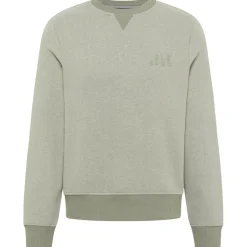 ELBSAND - Samu Sweatshirt - Pullover