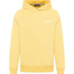 - Sivan Hoodie - Hoodie>ELBSAND Hot