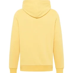 - Sivan Hoodie - Hoodie>ELBSAND Hot