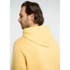 - Sivan Hoodie - Hoodie><noscript><img width=