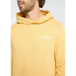 - Sivan Hoodie - Hoodie><noscript><img width=