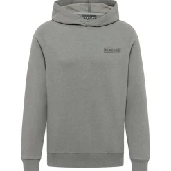 - Sivan Hoodie - Hoodie><noscript><img width=