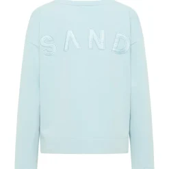 ELBSAND - Women's Aleah Sweatshirt - Pullover