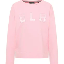 ELBSAND - Women's Aleah Sweatshirt - Pullover